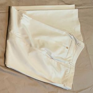 Nautica Rigger Mens Pants